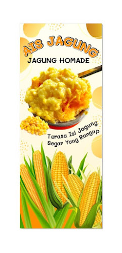 Cendol Pak Din - Kulim