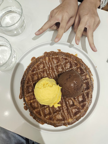 58, Jalan SS 21/58, Damansara Utama, 47400 Petaling Jaya, Selangor