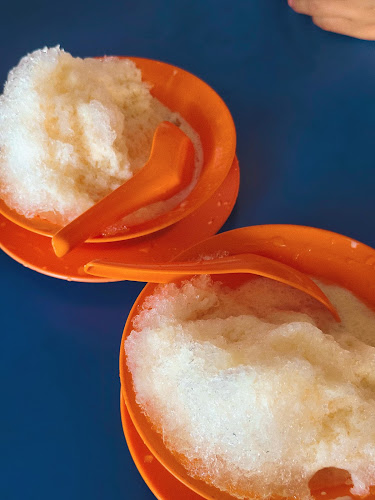 Opinii despre Mamak Mydin ABC în Slim River - Gastronomi dan perhotelan