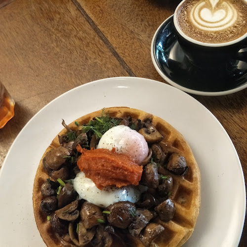 31, Jln Telawi 3, Bangsar, 59100 Kuala Lumpur, Wilayah Persekutuan Kuala Lumpur