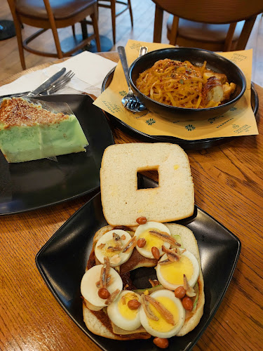 Menara Aras Raya, 11, Jln Raja Laut, City Centre, 50100 Kuala Lumpur, Wilayah Persekutuan Kuala Lumpur