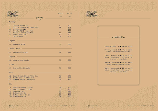 2, Jalan Sultan Idris Shah, 30000 Ipoh, Perak