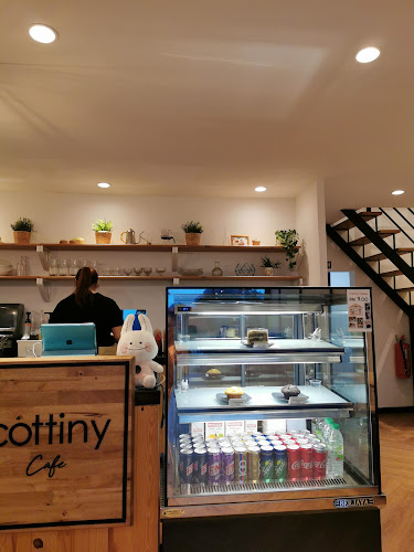 Jalan Lestari, 13600 Bukit Mertajam, Pulau Pinang