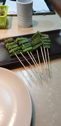 Comentarii opinii despre Sumi-Ka • SS15/4 • Subang Jaya