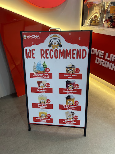 Opinii despre Ai-Cha Bukit Baru,Melaka în Melaka - Gastronomi dan perhotelan