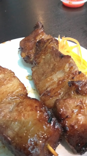 Ara Vietnamese Noodles - Petaling Jaya