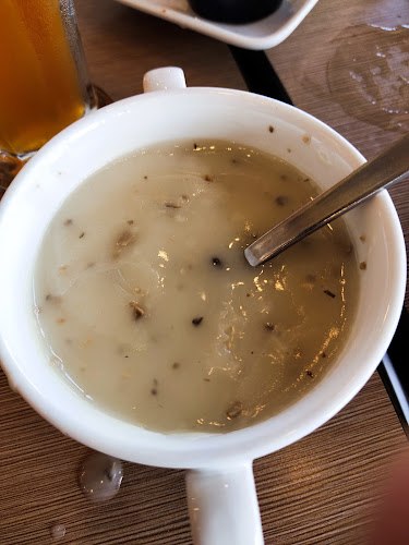 Pizza Hut Restaurant Aeon Melaka - Melaka