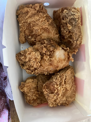 Lot No. D-33-G (Ground Floor), D-33-1 (1st Floor), D-33A-2, (2nd Floor), Type C, Block D, Pavilion Bundusan, Jalan Bundusan, 88300 Kota Kinabalu, Sabah