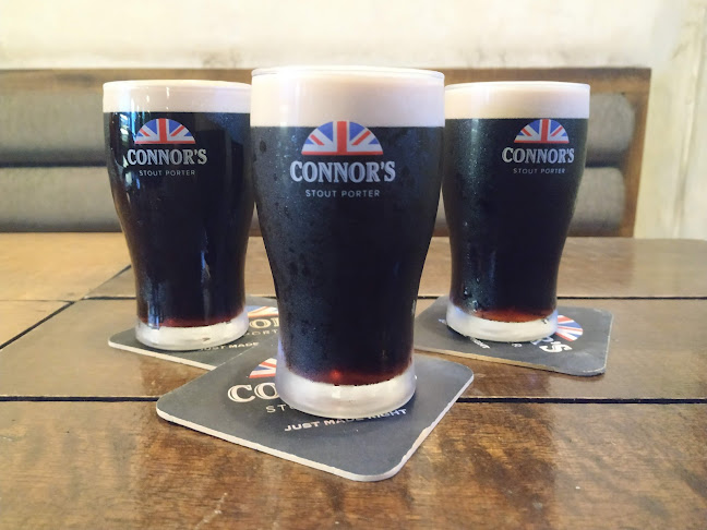 Ground Floor, SL 8,LOT 12159, SONG PLAZA, Jalan Tun Jugah, 93250 Kuching, Sarawak