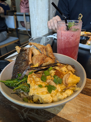 Jln Tandok, Bangsar, 59100 Kuala Lumpur, Federal Territory of Kuala Lumpur