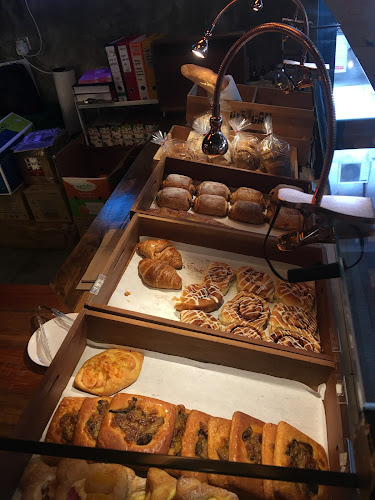 72, Jalan Burhanuddin Helmi, Taman Tun Dr Ismail, 60000 Kuala Lumpur, Wilayah Persekutuan Kuala Lumpur