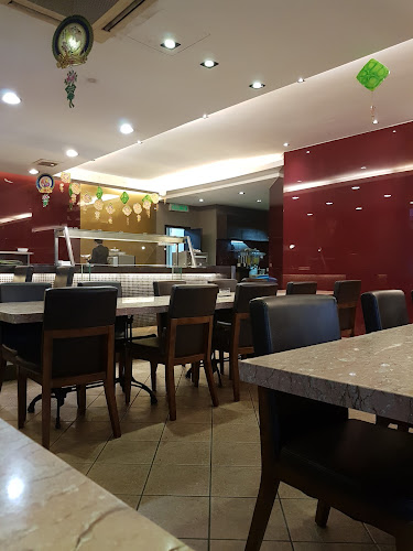 Opinii despre 7 Spice în Johor Bahru - Gastronomi dan perhotelan