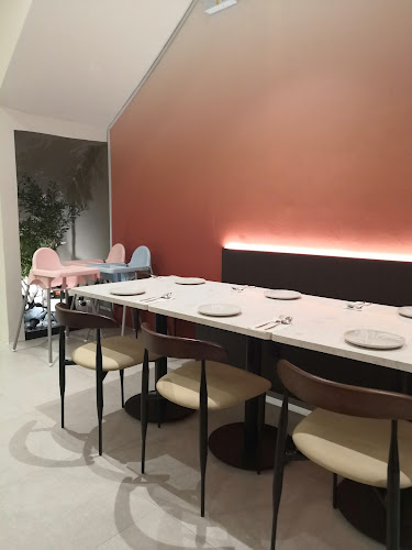 Wonderfu Restaurant - Petaling Jaya