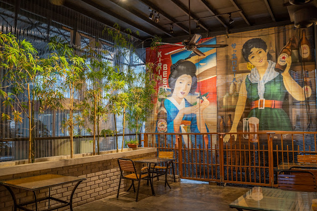 Lorong 7, Ground Floor, 17, Jalan Pedada, Pekan Sibu, 96000 Sibu, Sarawak