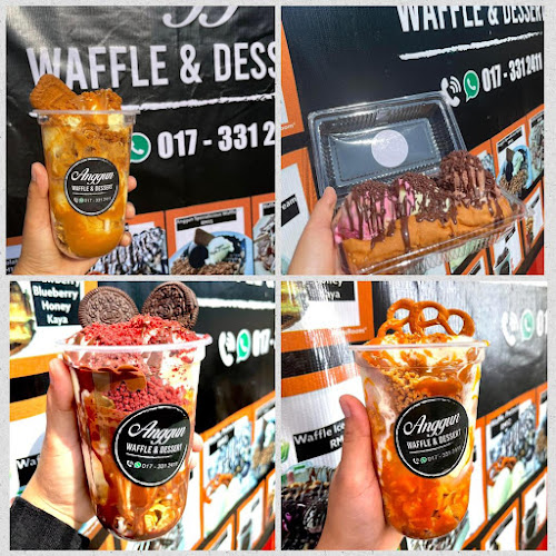 Lot 2190, Jalan bypass, Taman Puteri, 71000 Port Dickson, Negeri Sembilan