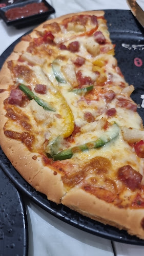 Tokyo Secret @ 1 Utama - Gastronomi dan perhotelan