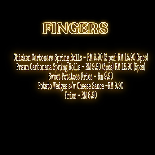 Opinii despre Celebrity Cafe în Kuching - Gastronomi dan perhotelan