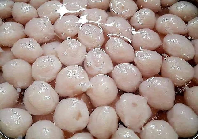 Jalan Indah 16/1, Taman Bukit Indah, 79100 Johor Bahru, Johor Darul Ta'zim