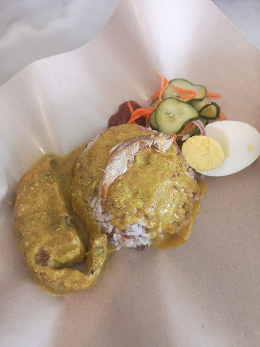 29, Jalan SS 21/1a, Damansara Utama, 47400 Petaling Jaya, Selangor