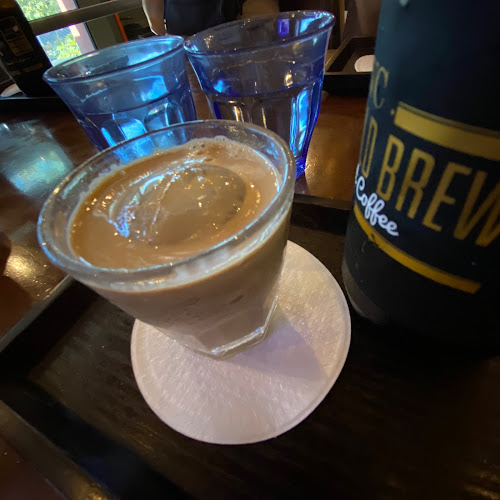 Opinii despre JWC, The Factory 30 în Johor Bahru - Gastronomi dan perhotelan