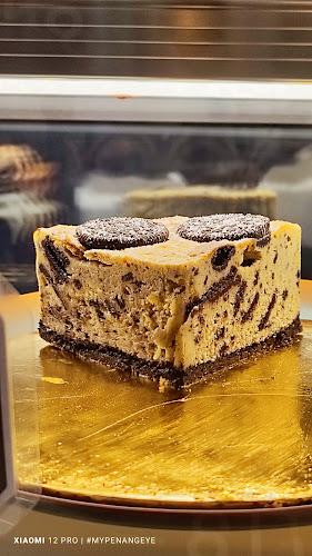 Opinii despre Reggae Cafe Penang în George Town - Gastronomi dan perhotelan