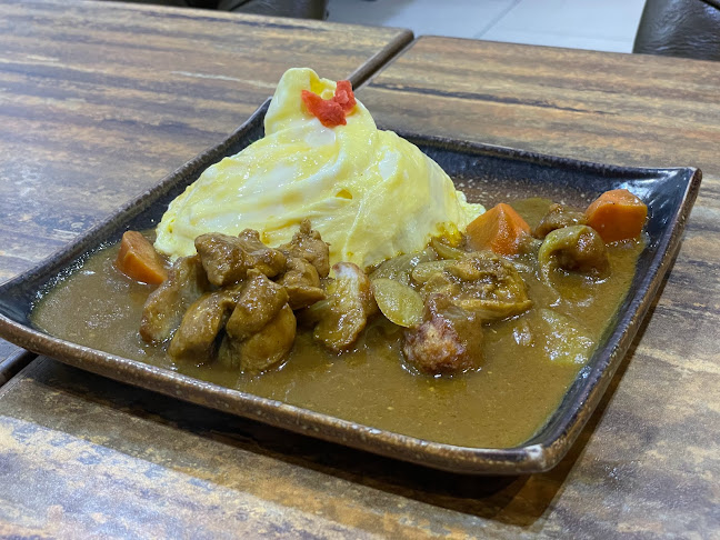 Lot 3F-18, 3rd Floor, Paradigm Mall Johor Bahru, Skudai Hwy, 81200 Johor Bahru