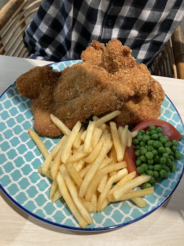 Lot F22, Level 1, Plaza, Jl. Tengku Ampuan Zabedah E 9/E, Seksyen 9, 40100 Shah Alam, Selangor