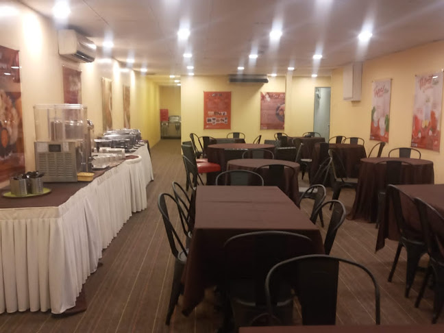 JM Bariani House Subang Jaya - Subang Jaya