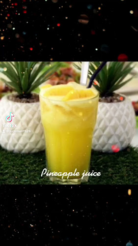 Opinii despre Restoran D'nenas în Shah Alam - Gastronomi dan perhotelan