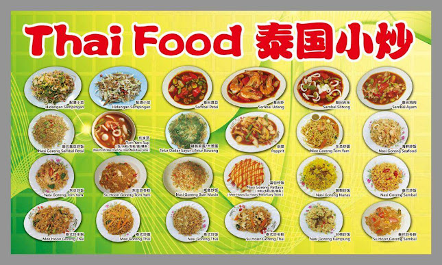 38, Jalan Indah 5/4, Taman Bukit Indah, 81200 Johor Bahru, Johor Darul Ta'zim