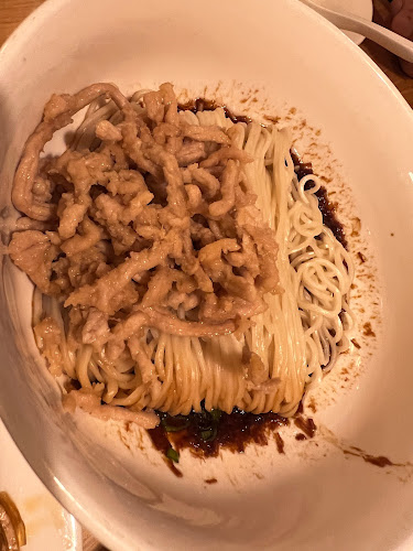 Lot B1-5A2, Basement 1, Gurney Plaza, 170, Gurney Dr, Pulau Tikus, 10250 George Town, Penang