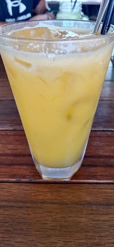 Comentarii opinii despre Coup De Grill