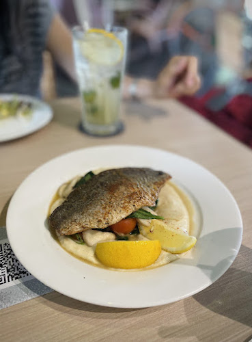 The Old Court House, Jalan Tun Abang Haji Openg, Kuching, 93000 Kuching, Sarawak