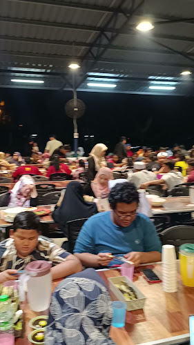 Jln Bukit Baru- Duyong, Taman Semabok Jaya, 75460 Melaka