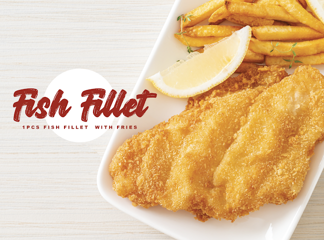 5, Jln Meru Bestari A8, Medan Meru Bestari, 30020 Ipoh, Perak