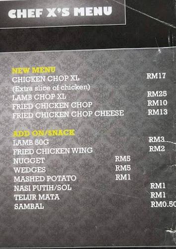 Lot 1862, Marina Phase 2, 98000 Miri, Sarawak