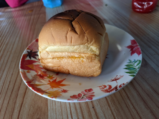 Opinii despre Warung Teh Sarbat Asli în Johor Bahru - Gastronomi dan perhotelan