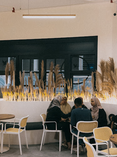 B0208 BLOK B EKO GALLERIA JALAN EKO BOTANI 3, Persiaran Eko Botani, 79100 Iskandar Puteri, Johor Darul Ta'zim