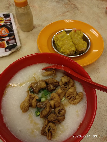 37，Jalan, Tengkat Tong Shin, Bukit Bintang, 50200 Kuala Lumpur, Wilayah Persekutuan Kuala Lumpur