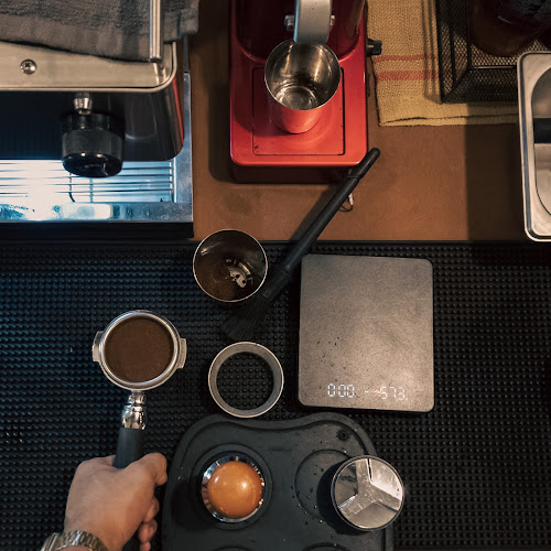 26, Jalan Tengku Ampuan Zabedah A 9/A, Seksyen 9, 40100 Shah Alam, Selangor