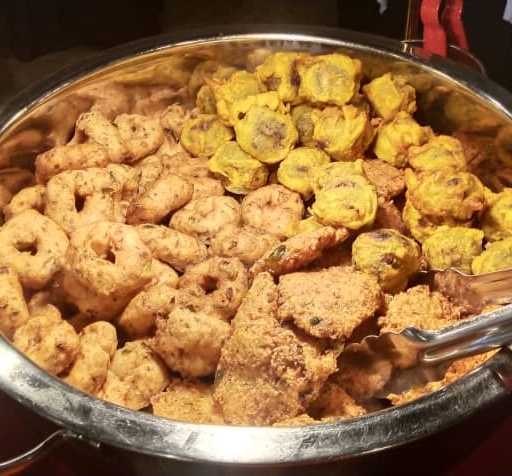 Comentarii opinii despre Majujaya Food and Beverage (M) Sdn Bhd