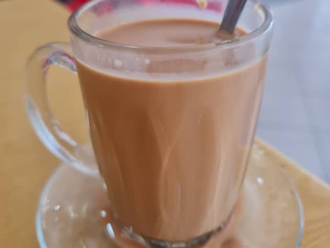 Comentarii opinii despre 118 Coffee House