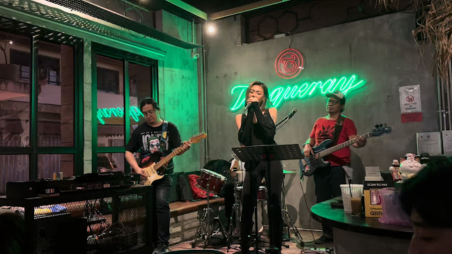 2, Lorong Dewan, Pusat Bandar Kota Kinabalu, 88000 Kota Kinabalu, Sabah