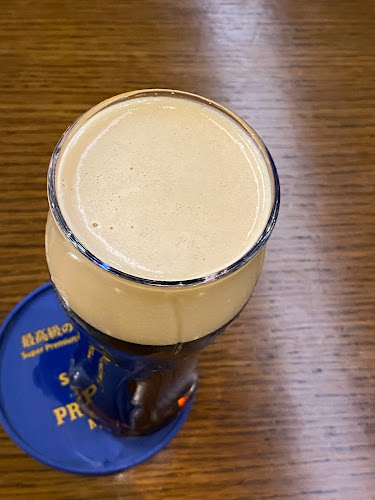 170-G-37, 37A, Persiaran Gurney, Plaza Gurney, 10250 George Town, Pulau Pinang