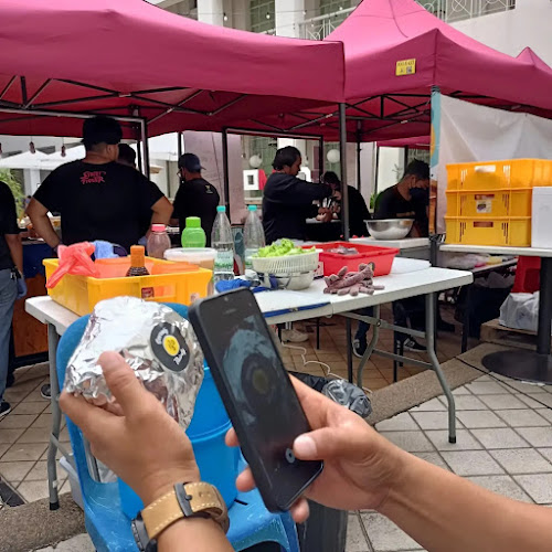 Seventythirty.my - Subang Jaya