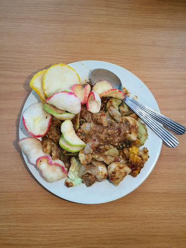 M3A-1, Jalan Pandan Indah 4/3A, Pandan Indah, 55100 Ampang, Wilayah Persekutuan Kuala Lumpur