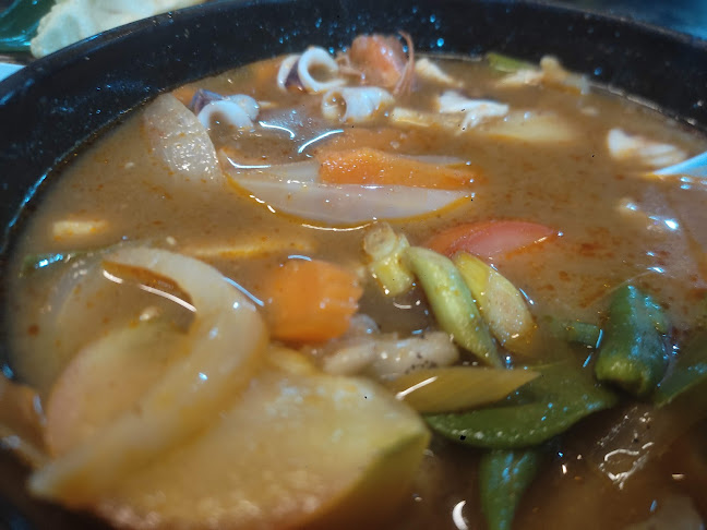 26&27, Jalan Pahlawan, Taman Lagenda Indah, 08000 Sungai Petani, Kedah