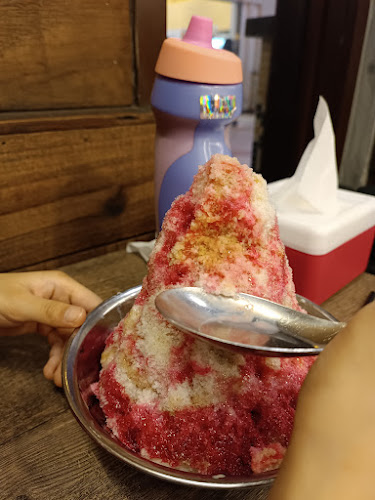 Opinii despre Ah Cheng Laksa | Sunway Pyramid în Subang Jaya - Gastronomi dan perhotelan