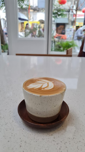 Comentarii opinii despre Your Local Club