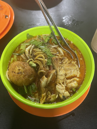 Opinii despre RTC Catering în Jerantut - Gastronomi dan perhotelan